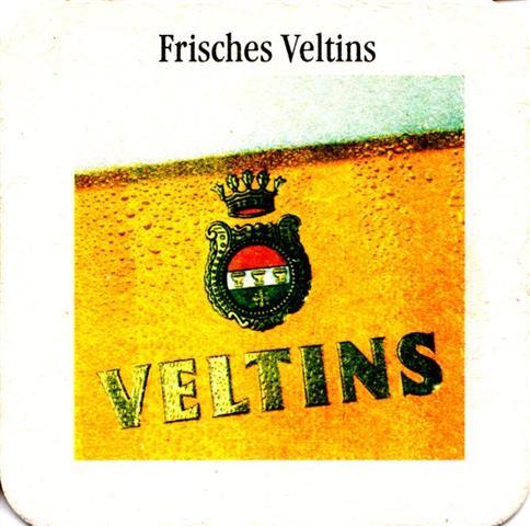 meschede hsk-nw veltins das 3b (quad180-frisches veltins)